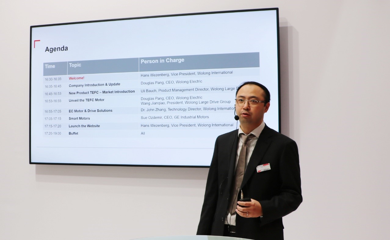 1555309690123965C503.jpg 1555309690123965C503.jpg