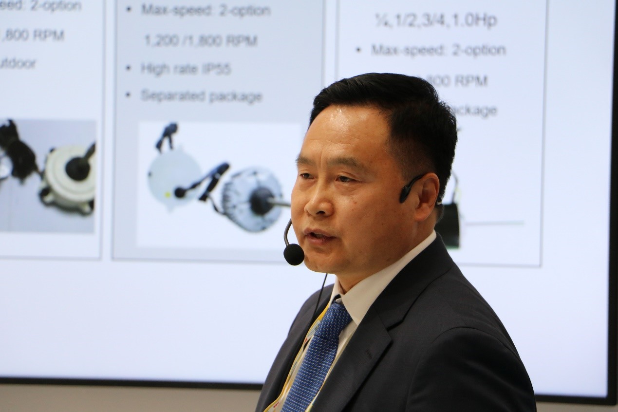 155531030984183038CE.jpg 155531030984183038CE.jpg