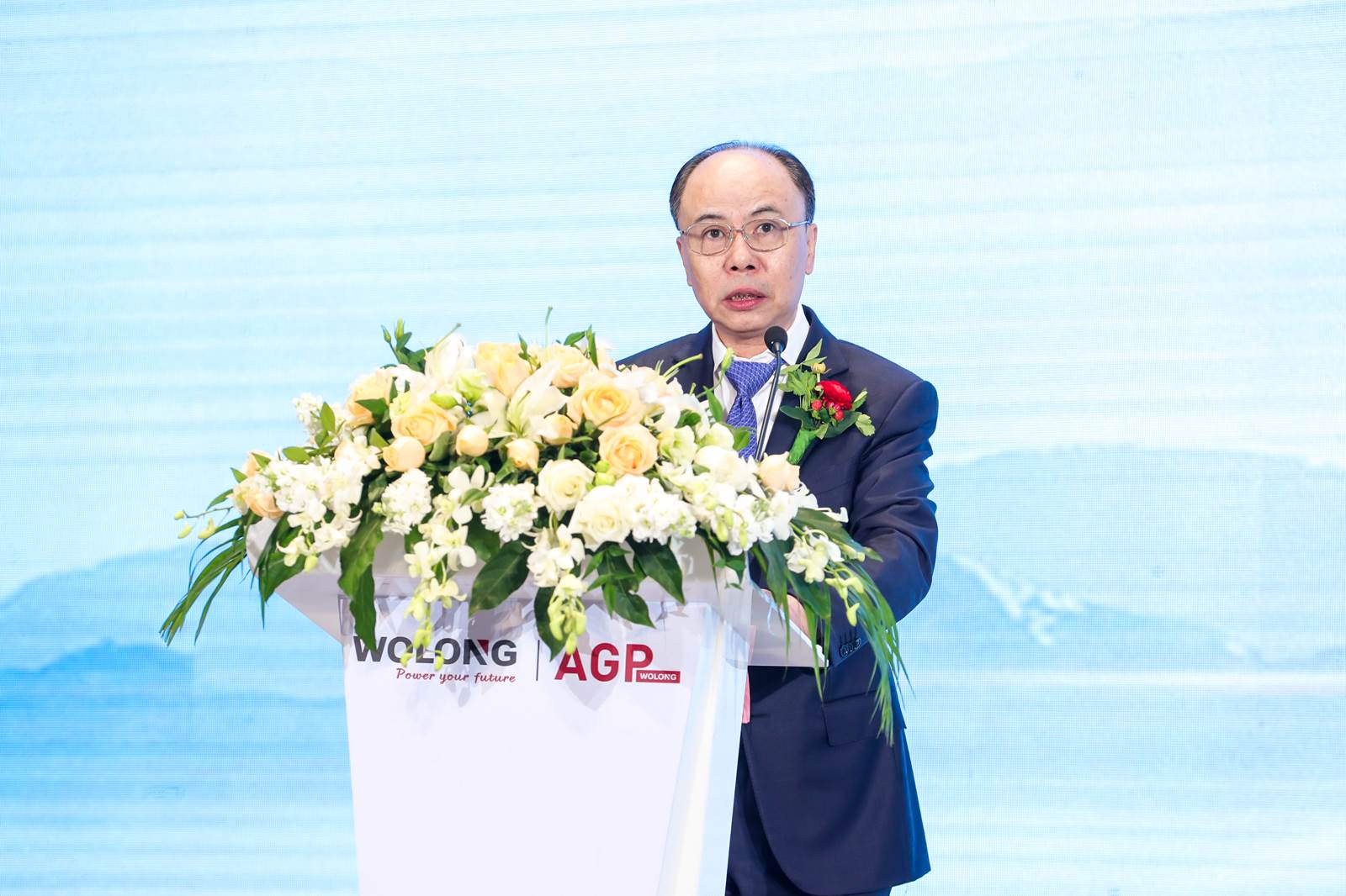 1571627207684248AAE0.jpg 1571627207684248AAE0.jpg