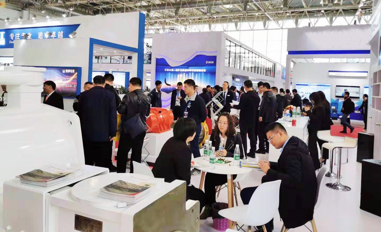 1573091757181206EA90.jpg 1573091757181206EA90.jpg