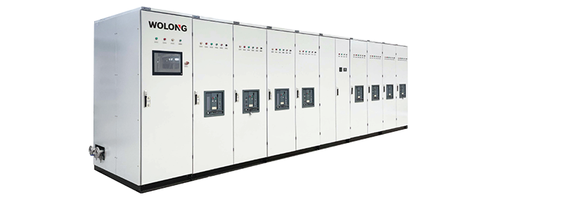 16686652053021384D41.png 未标题-2.png