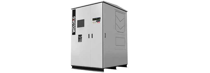 1668665290335482992C.png 4.png