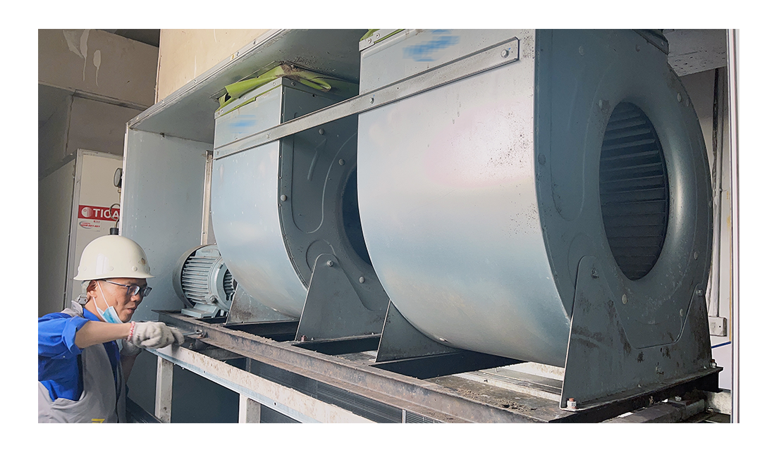 1683257131829131AE9C.png 未标题-3.png